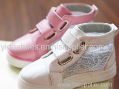 2014 Best Selling Casual Baby Shoes