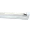 3528SMD 4 foot T8 led replacement fluorescent tubes light for home with energy efficient