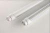 2 foot / 4 feet Round 2000K led fluorescent tube light 18w JDR , E26 , G13 Shatter-Proof