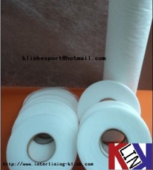 Hot Melt Adhesive reversible PA web