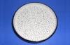 Low Wear Lost Middle Alumina Grinding Ceramic Ball , Ceramic Abrasive Media