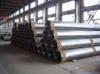 Alloy Steel Seamless tubes ASMES A335 P9 /P11 / P12 / P22 / P91 & T5 / T9 / T11 / T22 / T91