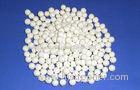 10mm 99% Alumina Ball Ceramic Packing Catalyst Support Media