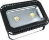 180 degree 100W ,120W ,140W ,160W ,180W , 200W led tunnel light for Yards , Stage , Lawns