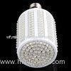 16W E27 LED Corn Light Bulb With 1320LM High Power For Desk Lamp , CE RoHs