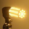 E27 30W LED Corn Light Bulb For Photography , 2400Lm SMD5050 High Brightness