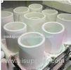 high chrome acid and alkli resistance, Wear-resistant Ceramics materials Lining Cylinder