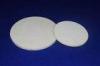 machining Aluminum Oxide Ceramic materials Discs oxide properties manufacturers