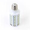 E27 10W SMD5050 LED Corn Light Bulb For library , 360 Degree Beam Angle