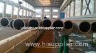 12000mm Length Seamless Titanium Tube Gr5 Gr3 With ASME SB338