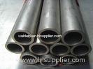 Gr2 Seamless Titanium Tube Bright , Titanium Heat Exchanger Pipe