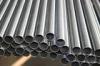 Cold Rolling Seamless Titanium Tube Heat Resistance With ASTM F67