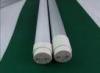 High Cri 20w 5000k Residential Led Fluorescent Tubes T8 3ft For Bus