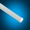 CRI 80 10watt 3500k Led Fluorescent Tube Light 1.2m 85lm/W , Beam Angle 120
