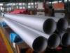 ASTM A269 Seamless Stainless Steel Tubing TP 347 / 347H Cold Drawn Seamless Tubes