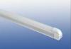 Frosted 4000k 16w / 20w T8 Led Fluorescent Light Tube 90cm , 110v / 220v