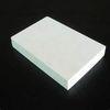 Wear-resistant Hexagonal Ceramic Alumina Liner Tiles FOR Oil, mining, steel industry