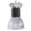 High-Efficiency 150W IP22 LED High Bay Lights 5000 - 6000K for Workshop