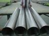 Galvanized Stainless Steel Tube For Boiler , Hot Rolled TP347H / TP347 Pipe
