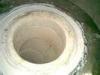 High density Wear-resistant Alumina porous industrial ceramics Liner products companies
