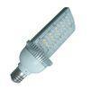 High bright Enviromental 120W 220V AC LED road / street light bulbs for Highway