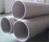 Schedule 40 Stainless Steel Cold Drawn Seamless Tube Plain Ends For Gas , 1.4301 SUS304
