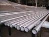 Seamless Polished Stainless Steel Tubing