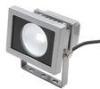 LED Outdoor flood lights with 10W / 20w 230v Long lifetime LED lamps for Large Warehouses