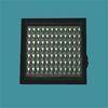 High-power AC85 - 265V White High Color Rendering Index Led Tunnel Light