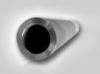 TP310H TP321H Stainless Steel Sanitary Tubing , ASTM A312 Thick Wall Steel Tube