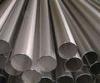 Bright Annealed Sanitary Stainless Steel Tubing Sch 10 / 40 Thin Wall ASTM A554