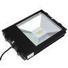 outdoor 20w led flood commercial lighting energy fixtures 190L*150W*130Hmm