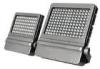 Outdoor Led Flood Lights 75Watt high power COB led flood lighting ATF-FLQ-75W-120