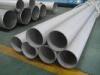 Cold Drawn Large Diameter Stainless Steel Pipe