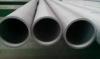 Schedule 40 Large Diameter Stainless Steel Pipe For Gas Line , Cold Pilgering