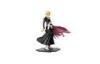 High Quality The Death Cartoon Figurines / Anime Plastic Figurine , 7cm*16cm Injection Mold