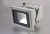 30W 2400 - 2600lm 2700 - 8000K 225mm Outdoor High Power Waterproof Led Flood Lighting