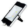 220v 35W White color outdoor / outside ultraviolet led lighting flood lights for Bridge