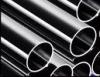 API 5L A53 Cold Rolled Steel Pipe Galvanized Seamless SS 304 Pipe For Industry
