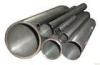 JISG3459 / 3463 Welded Stainless Steel Pipe Petroleum Precision SS 304 Pipe