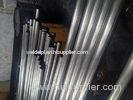 GR.B #20 Welded Hot Rolled Medium Carbon Steel Boiler Tube ASTM A210