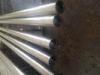 A106 Seamless Alloy Steel Tube SCH10 XXS Construction Pipe 1/2&quot; 3/4&quot;