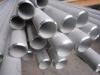 ASTM A269 STPG42 G3456 SCH4O Seamless Stainless Steel Pipes AP / BA Welded Cold Drawn Pipe