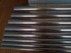 S31803 32750 Cold Drawn / Pilgering Low Carbon GI Steel Round Pipe Grade B For Food Industrial