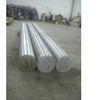 Gr1 Titanium Round Bar Used In The Drawing Parts With ASTM B348