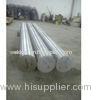 Gr1 Titanium Round Bar Used In The Drawing Parts With ASTM B348