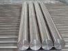 ASTMB 4928 Forged Titanium Alloy Round Bar With Annealed Finished