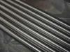 Hot Rolling Gr11 Titanium Round Bar