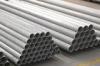 Stainless Steel Cold Drawn Seamless Tube