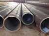 Carbon Steel Seamless Pipe API5L X52 PSL2